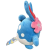 Officiële Pokemon Center knuffel Azumarill World Championships 2024 +/-20cm